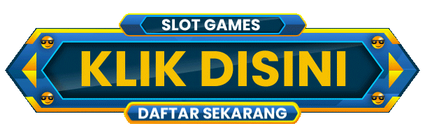 SLOTJKT DAFTAR
