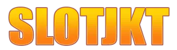 SLOTJKT